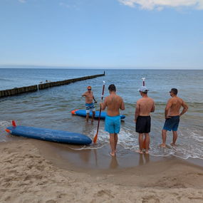 IMG-20250923-WA0028-804f6c7f.jpg