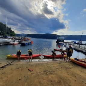 IMG-20250923-WA0045-32d6a7a2.jpg