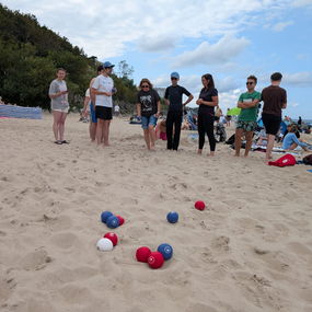 IMG-20250923-WA0032-8c3241d0.jpg