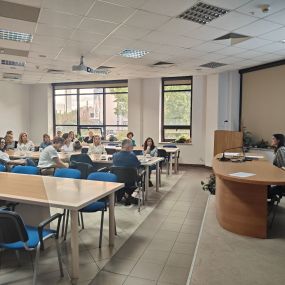fot 1 szkol-8377cff0.jpg