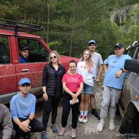IMG-20250719-WA0016-e02bdc5e.jpg
