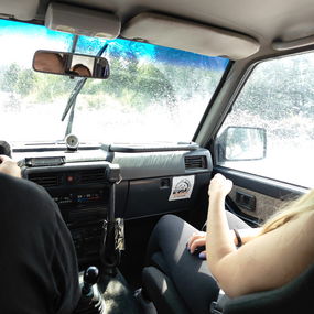 IMG-20250719-WA0035-ae257bfd.jpg
