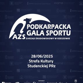 grafika-78496b52.jpg