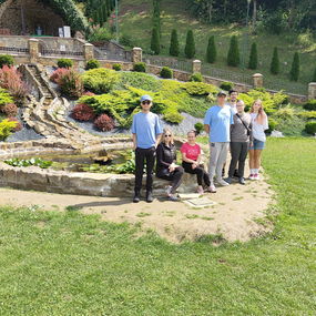 IMG-20250719-WA0015-471bf4a1.jpg