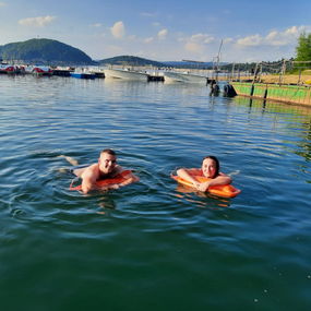 IMG-20250923-WA0039-3390c8f8.jpg