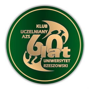 60-lat AZS-aacbff05.jpg