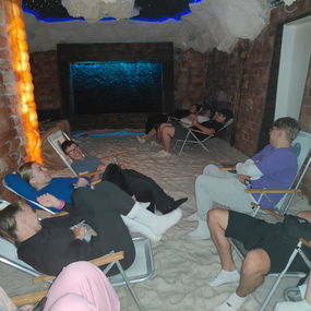 IMG20250911134217-b2aeb32c.jpg