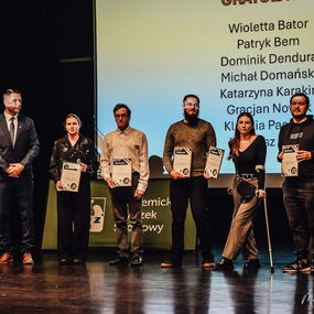 60-lecie AZS-c0b83142.jpg