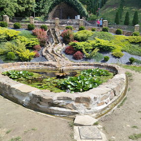 IMG-20250719-WA0036-d18ceddd.jpg