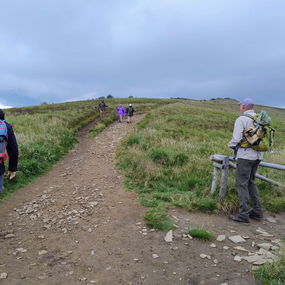 IMG-20250923-WA0054-517561df.jpg