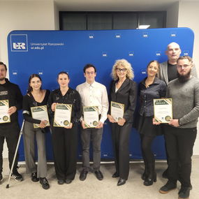 Zdj%C4%99cie do 60-lecie AZS-0b15df9f.jpg