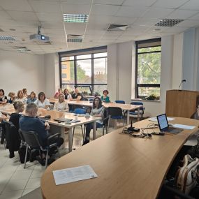 fot 2 szkol-1161eef0.jpg