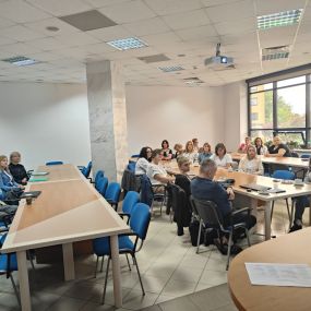 fot 3 szkol-d0ad849b.jpg