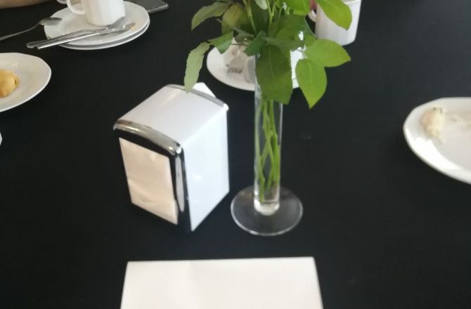 Obóz letni Polańczyk 2022