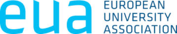 EUROPEAN UNIVERSITY ASSOCIATION