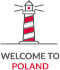 Welcome to Poland