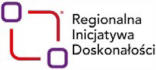 Regionalna Inicjatywa Doskonałości